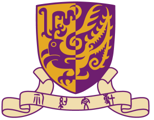 The Chinese University of Hong Kong